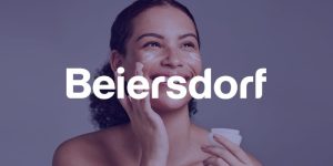 Beiersdorf